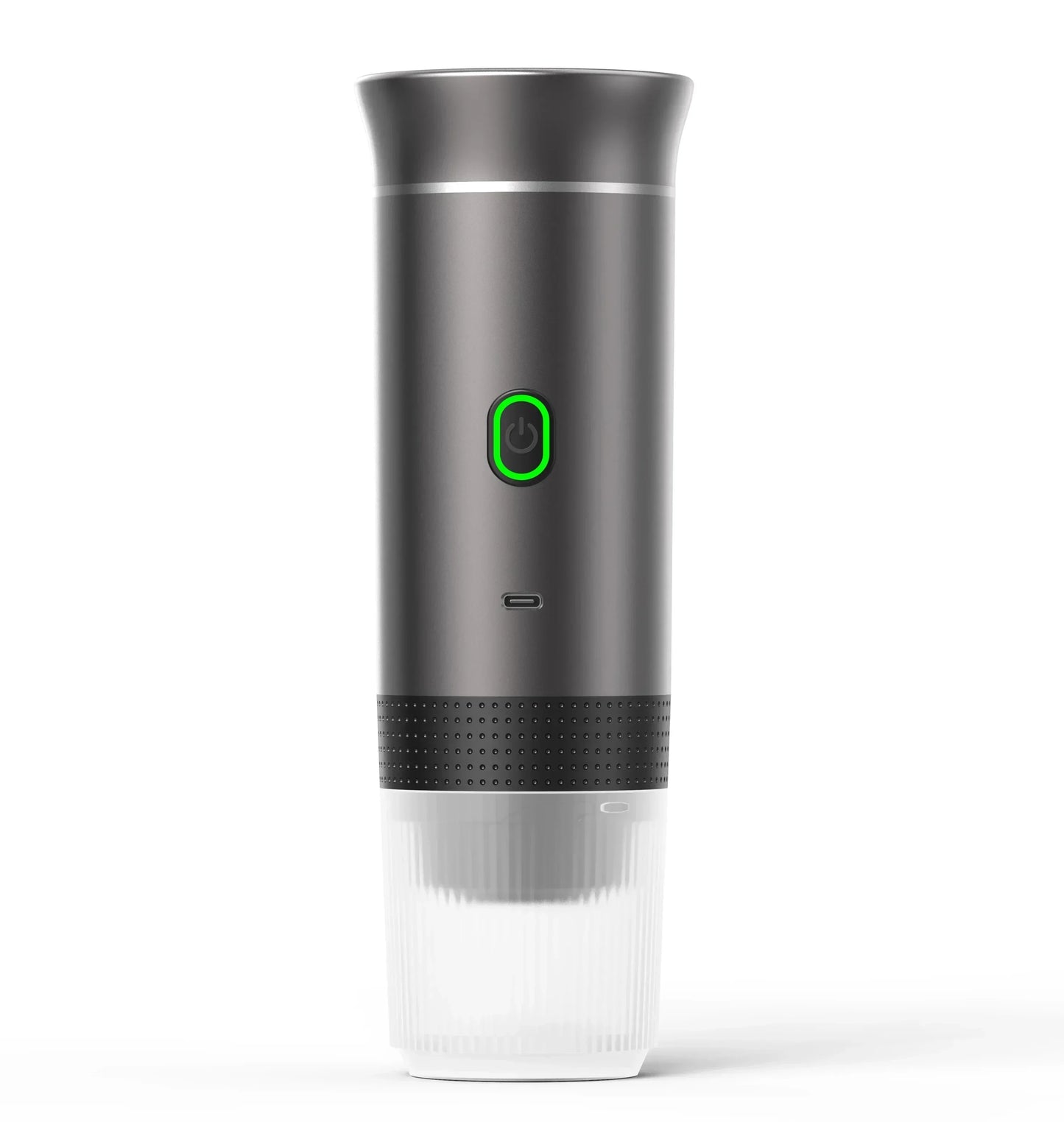 Portable Espresso Maker